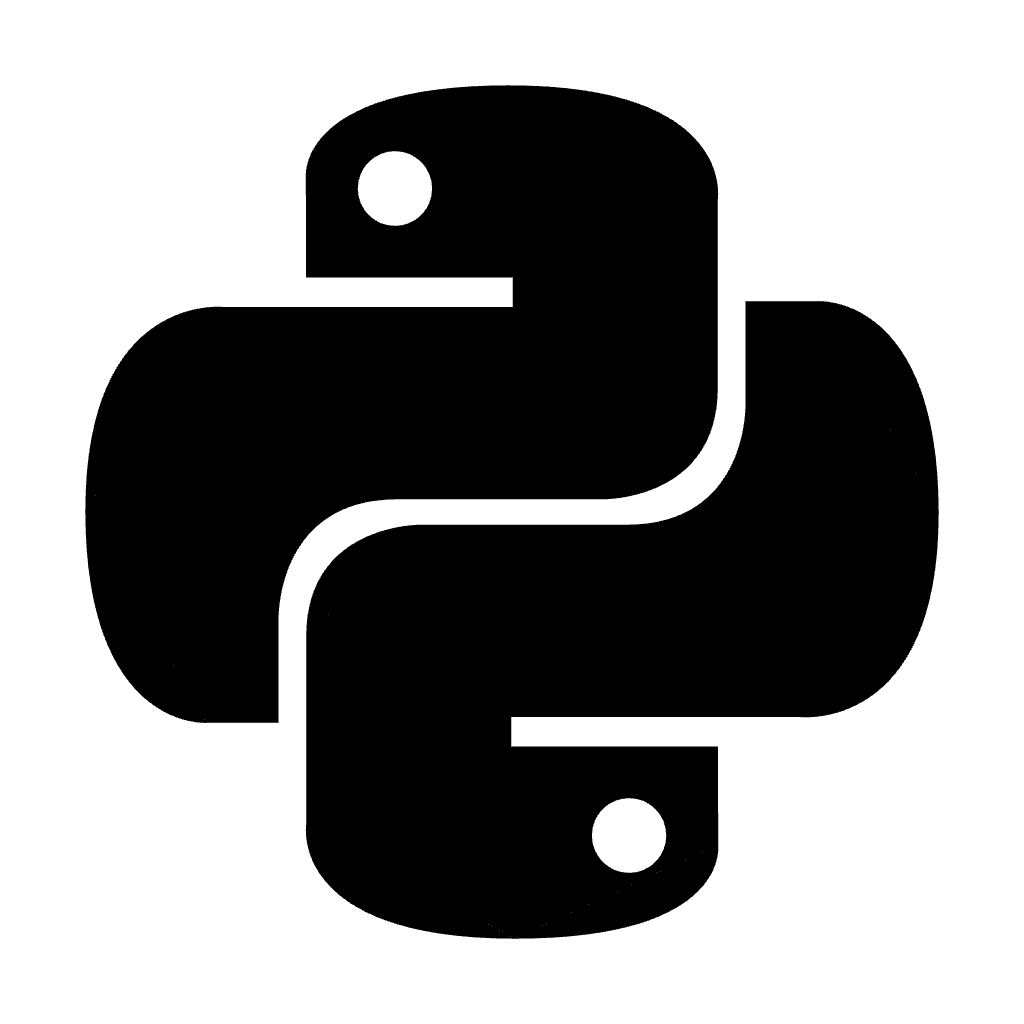 Project image /_next/static/media/python_logo.52443fe6.png